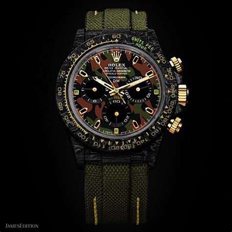 rolex daytona military green|green rolex daytona for sale.